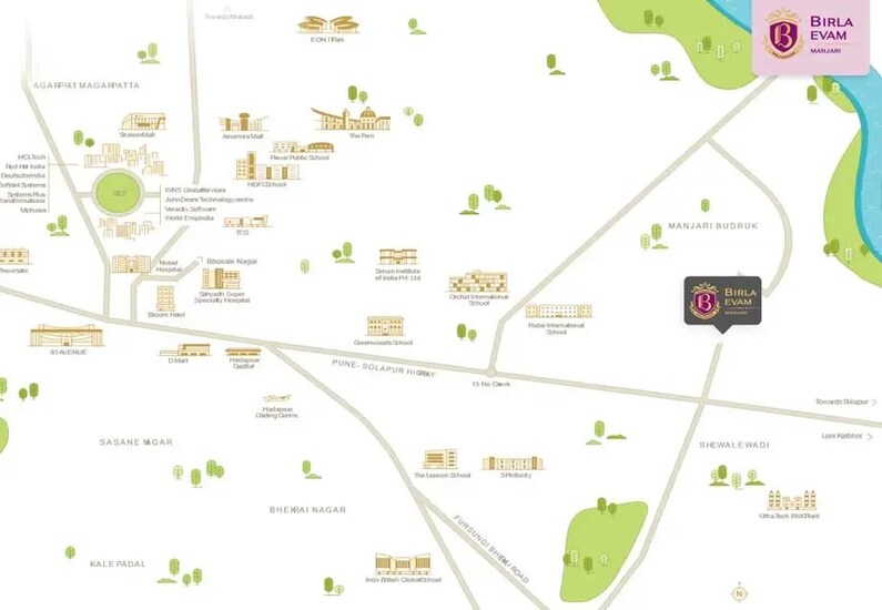 birla-evam-project-location-image1-1375 Map